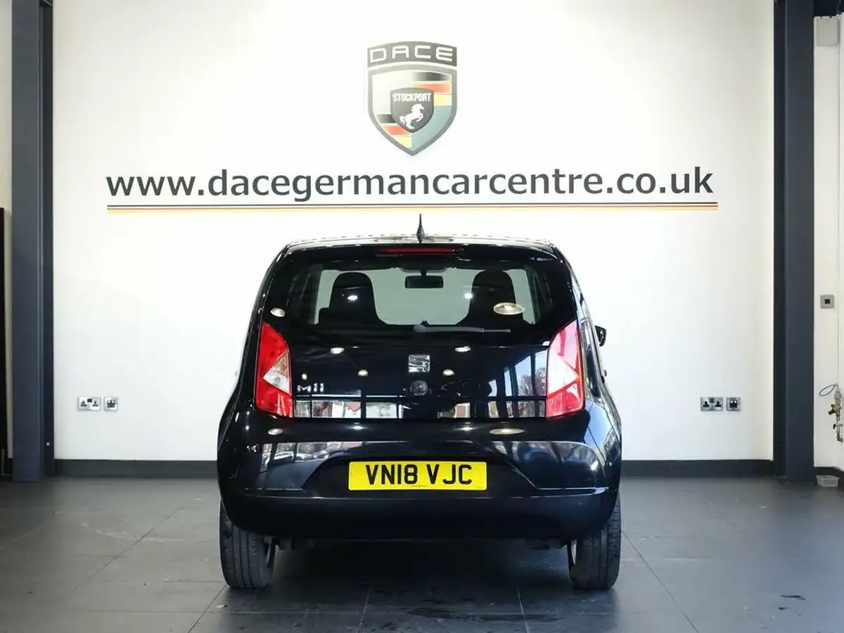 2018-seat-mii-10-design-mii-5d-big-6