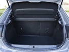 2025-peugeot-208-12-puretech-allure-small-17