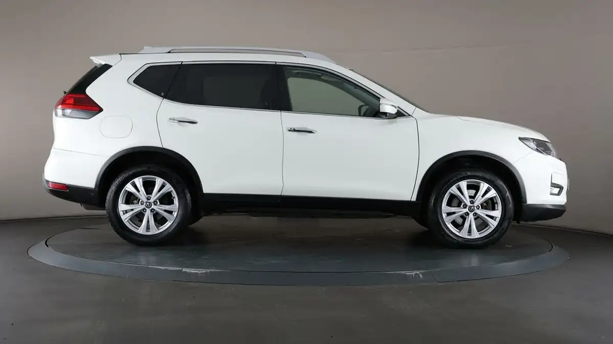 2019-nissan-x-trail-17dci-n-connecta-5-cvt-big-52