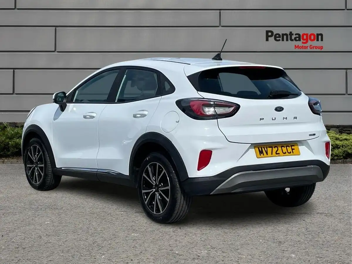 2022-ford-puma-suv-10-titanium-125ps-big-1