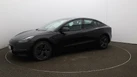 2022-tesla-model-3-e-long-range-small-59