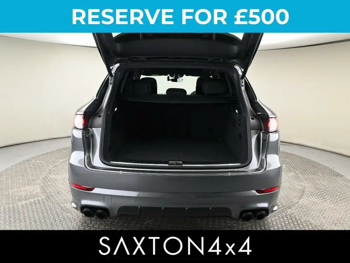 2022-porsche-cayenne-30-v6-station-wagon-big-12