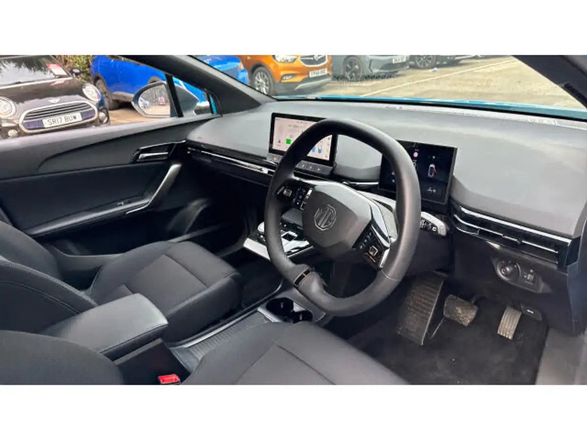 2024-mg-mg4-e-se-ev-170ps-standard-big-10