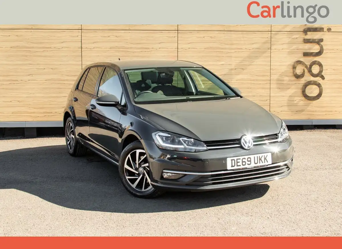 2019-volkswagen-golf-16tdi-match-edition-hatchback-big-0