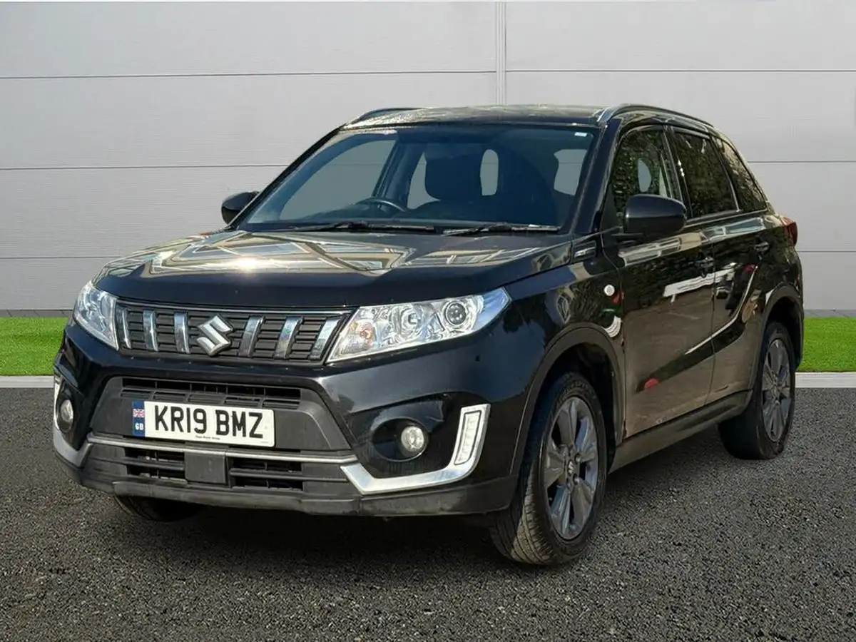 2019-suzuki-vitara-10-boosterjet-sz-t-big-2