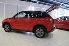 2016-suzuki-vitara-16ddis-sz-t-small-5
