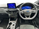 2023-ford-kuga-25t-black-package-edition-225ps-phev-small-15