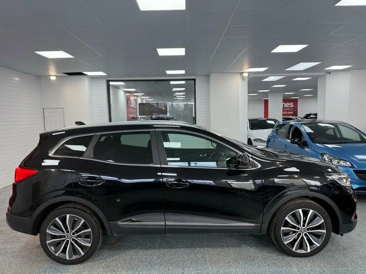 2019-renault-kadjar-15dci-s-edition-big-1
