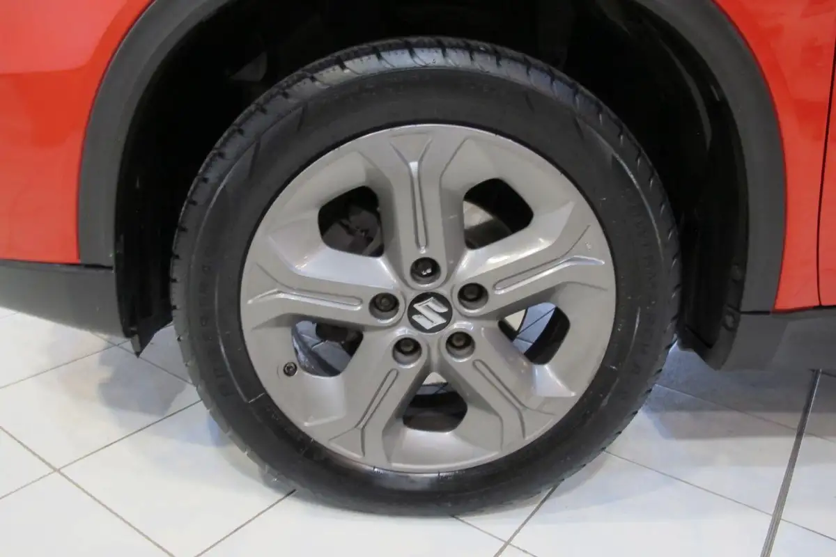 2016-suzuki-vitara-16ddis-sz-t-big-42