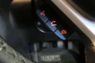 2016-suzuki-vitara-16ddis-sz-t-small-29