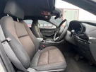 2021-mazda-mazda3-20-se-l-lux-122ps-hatchback-5d-small-19
