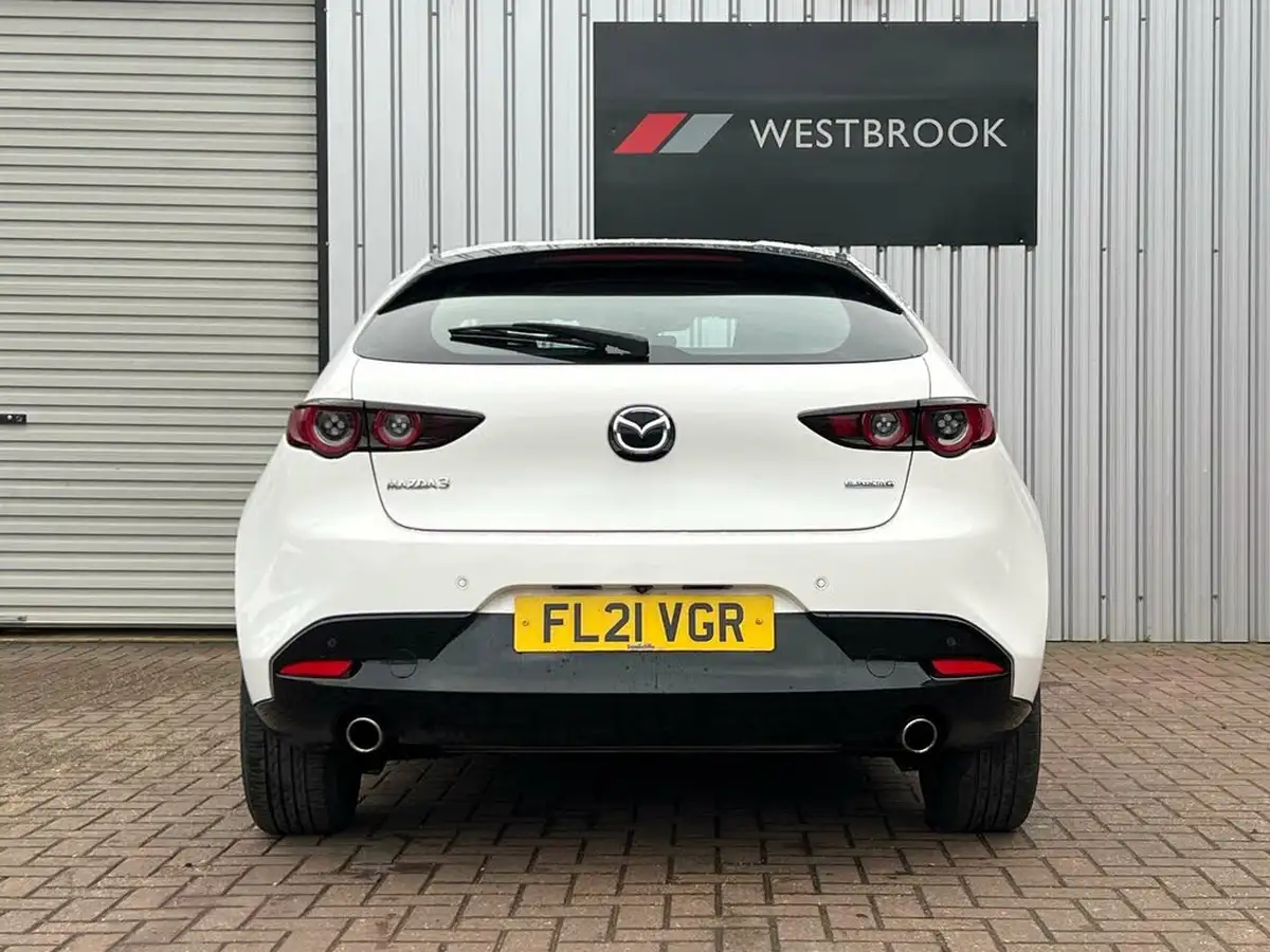 2021-mazda-mazda3-20-se-l-lux-122ps-hatchback-5d-big-8