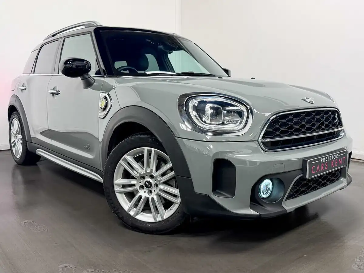 2021-mini-countryman-15-cooper-s-e-phev-exclusive-big-15