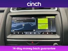 2020-jaguar-e-pace-20-i4d-chequered-flag-150ps-small-26