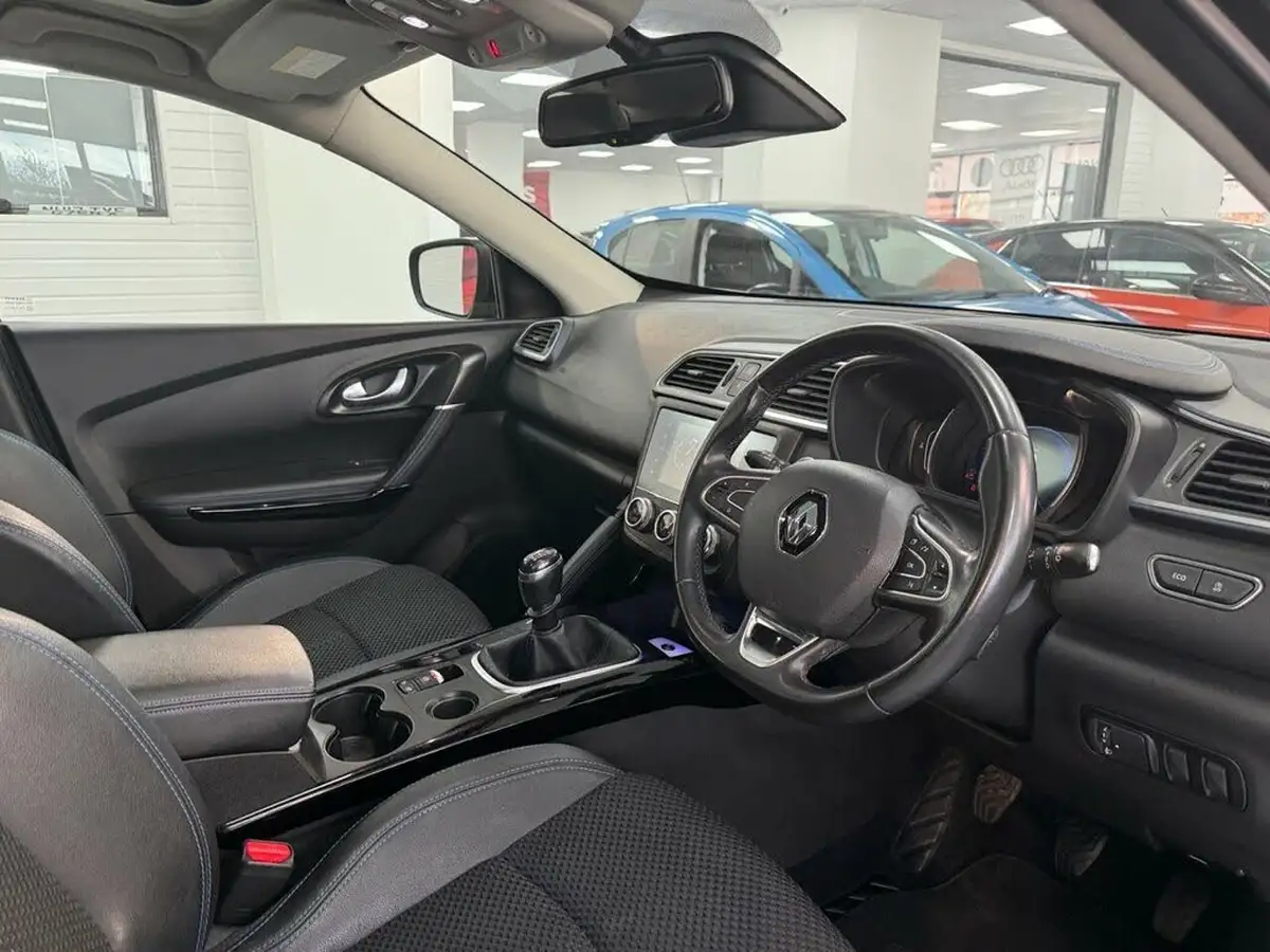 2019-renault-kadjar-15dci-s-edition-big-25