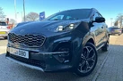 2021-kia-sportage-16-t-gdi-gt-line-174bhp-1591cc-small-35