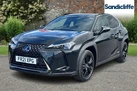 2021-lexus-ux-250h-20-ux-184bhp-without-navigation-small-7