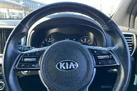 2021-kia-sportage-16-t-gdi-gt-line-174bhp-1591cc-small-11