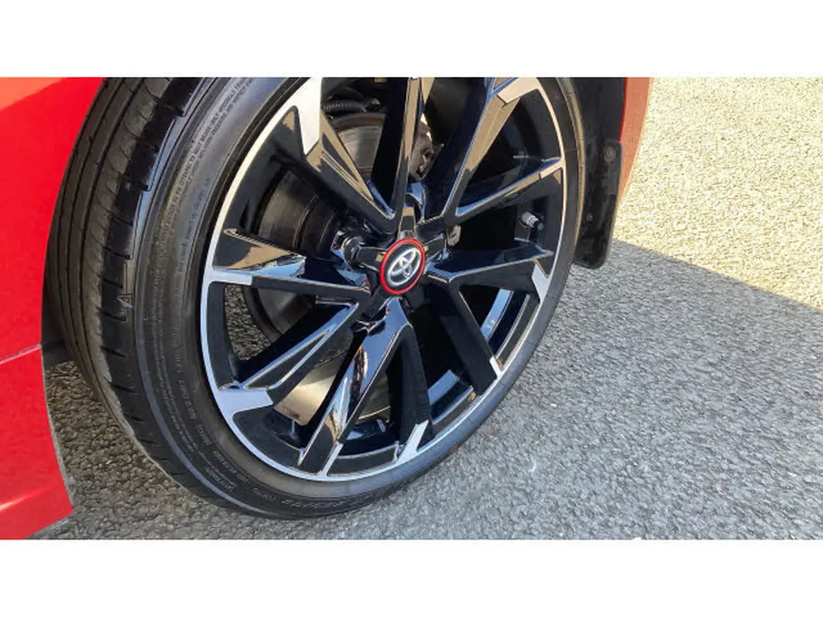 2022-toyota-corolla-18-vvt-i-gr-sport-120bhp-trk-hatchback-big-34