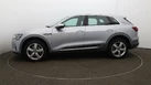 2022-audi-e-tron-55e-technik-station-wagon-small-4