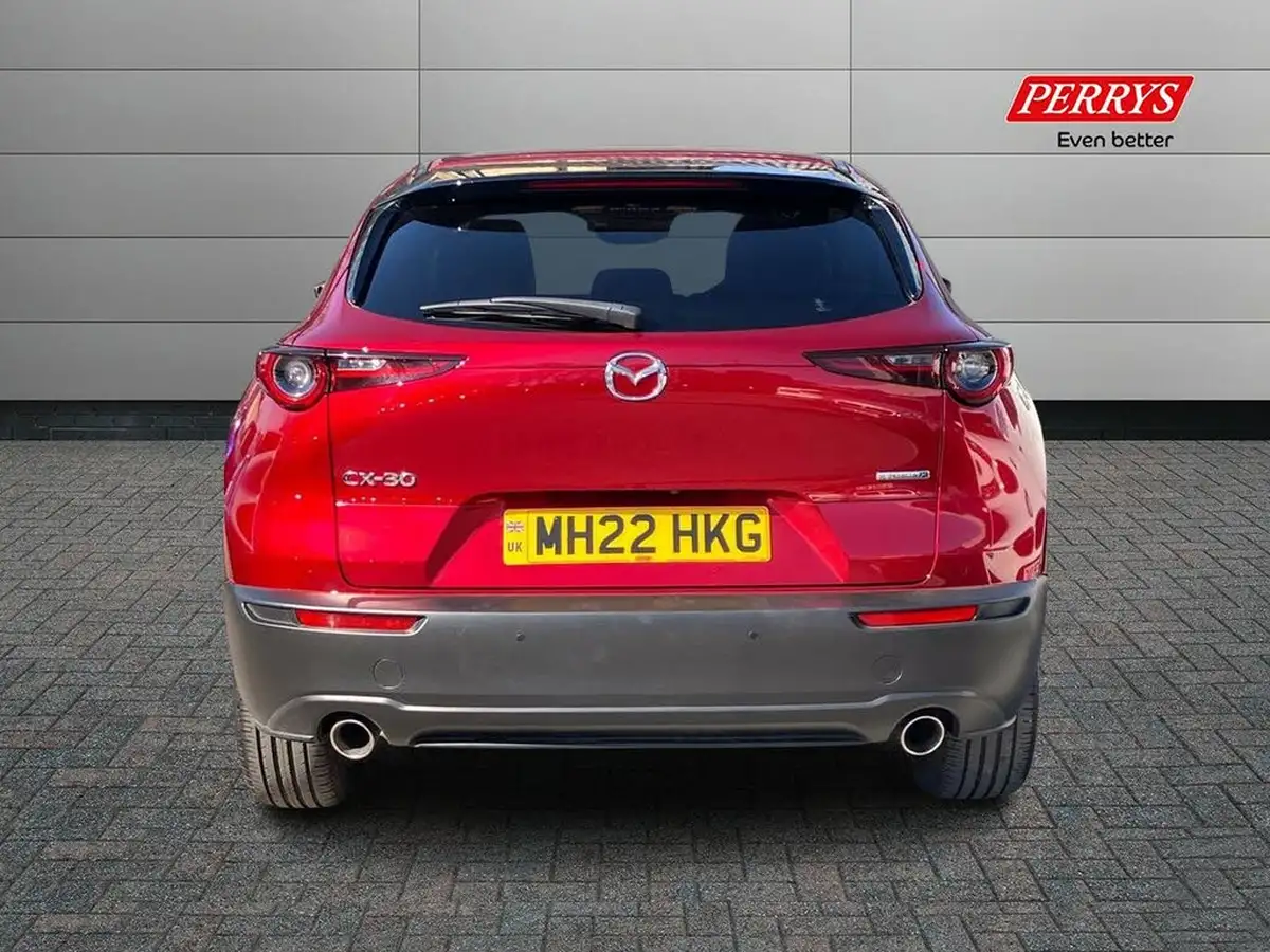 2022-mazda-cx-30-20-e-skyactiv-x-gt-sport-big-4