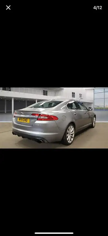 2011-jaguar-xf-30td-s-luxury-271bhp-big-5