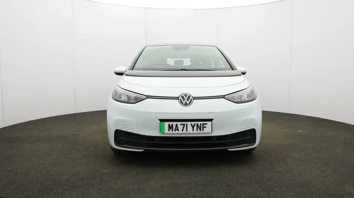 2021-volkswagen-id3-e-life-204ps-58kwh-pro-performance-big-1