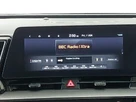 2024-kia-sportage-16-t-gdi-3-207bhp-hev-auto-small-9