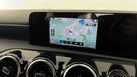 2019-mercedes-benz-a-class-13-a180-sport-hatchback-5d-1332cc-7g-dct-small-22