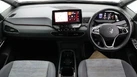 2021-volkswagen-id3-e-life-204ps-58kwh-pro-performance-small-12