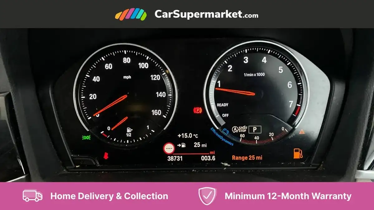 2021-bmw-x1-20-xdrive20i-xline-big-14