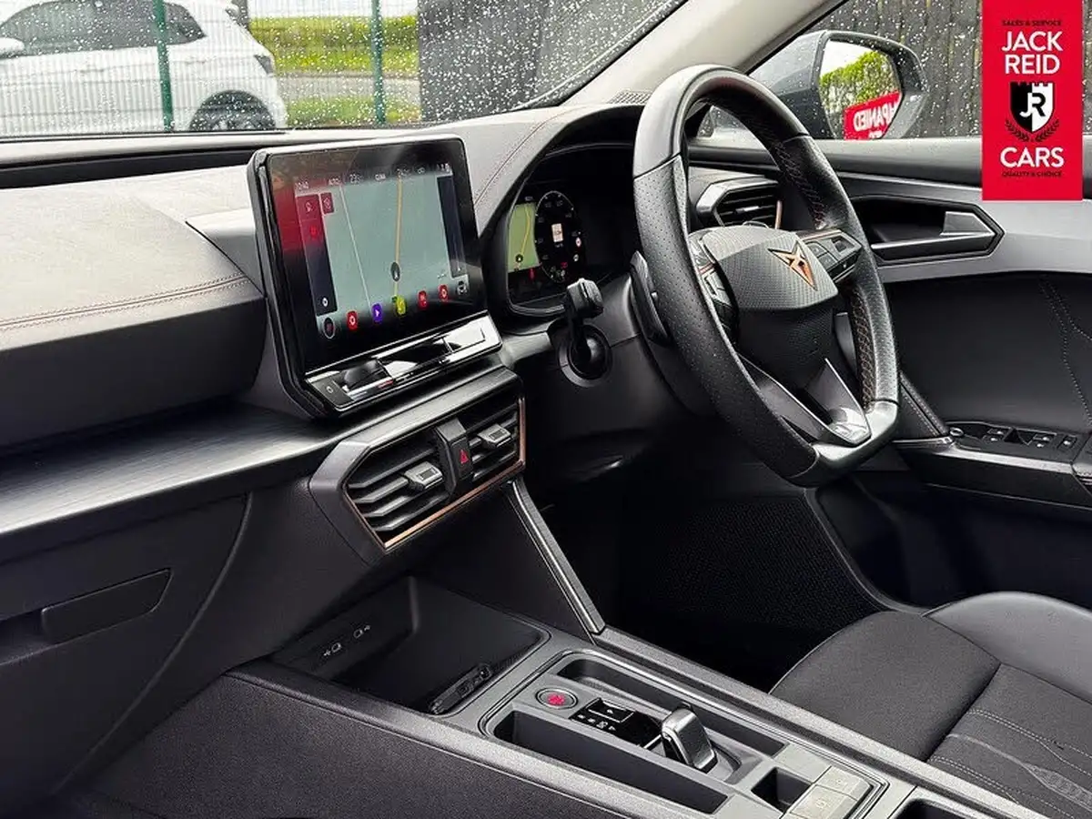 2022-cupra-formentor-15-tsi-v1-dsg-big-22
