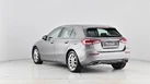 2019-mercedes-benz-a-class-13-a180-sport-hatchback-5d-1332cc-7g-dct-small-66