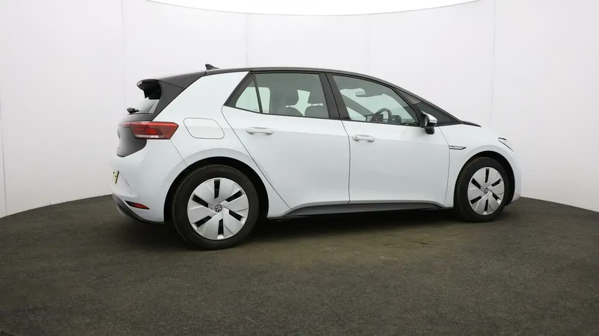 2021-volkswagen-id3-e-life-204ps-58kwh-pro-performance-big-47
