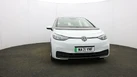 2021-volkswagen-id3-e-life-204ps-58kwh-pro-performance-small-34