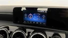 2019-mercedes-benz-a-class-13-a180-sport-hatchback-5d-1332cc-7g-dct-small-44