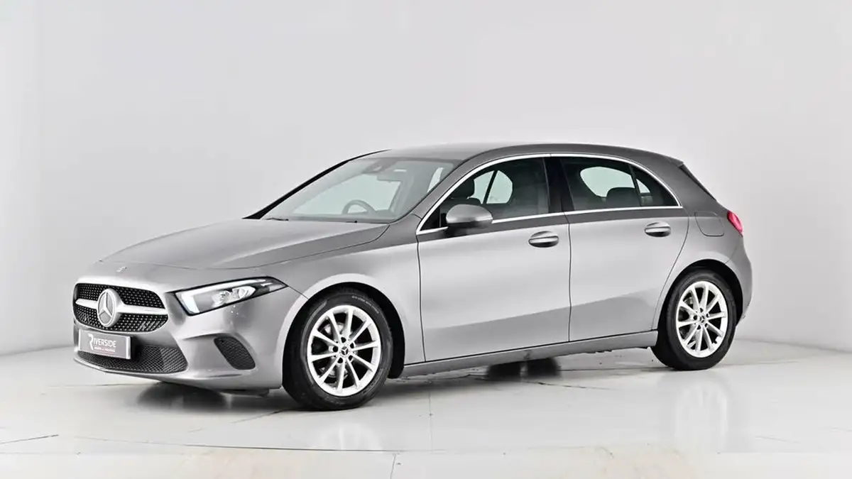 2019-mercedes-benz-a-class-13-a180-sport-hatchback-5d-1332cc-7g-dct-big-56