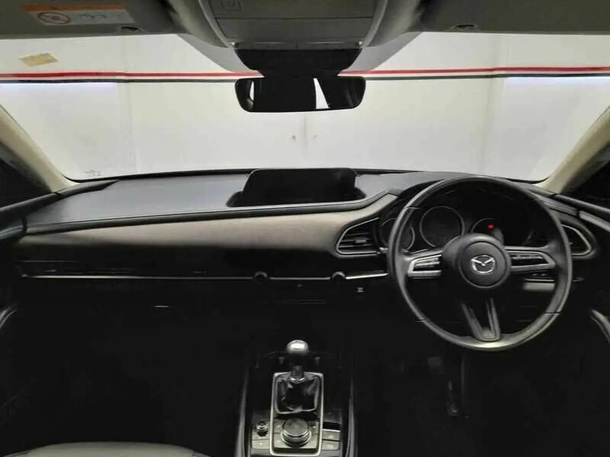 2020-mazda-cx-30-20-skyactiv-x-se-l-lux-big-12