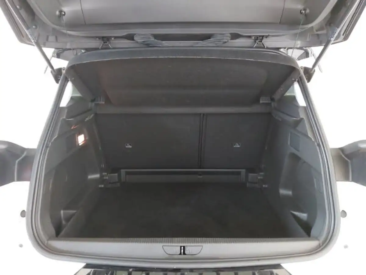 2022-vauxhall-grandland-12-gs-line-big-7