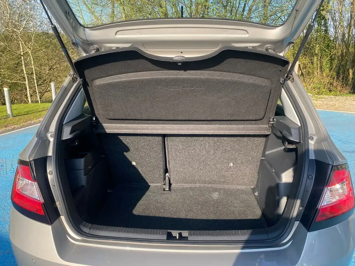 2018-skoda-fabia-10-tsi-se-109ps-ss-hatchback-dsg-big-6