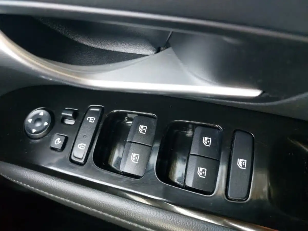 2022-hyundai-tucson-16-t-gdi-premium-150ps-big-11