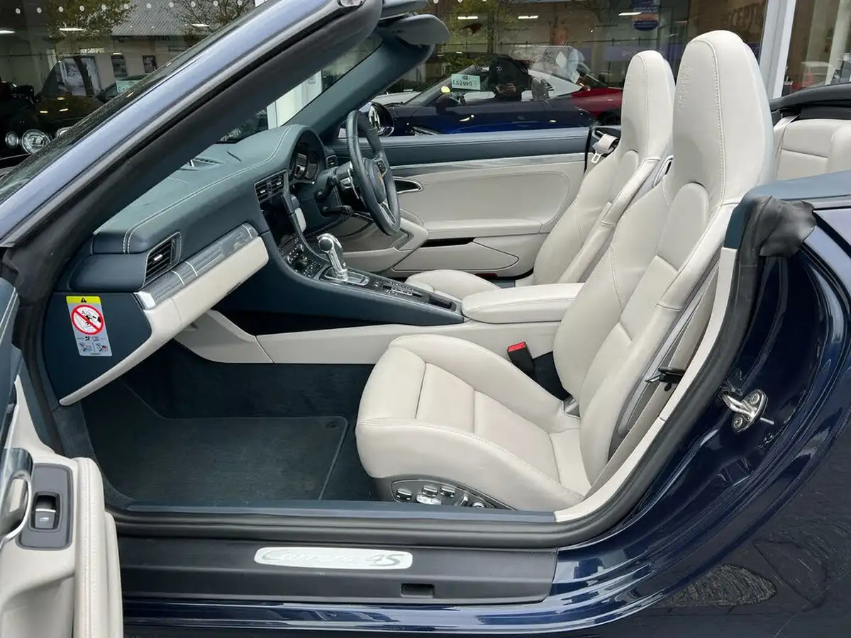 2018-porsche-911-30-carrera-4-s-420bhp-4-s-cabriolet-pdk-big-14