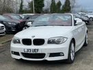 2013-bmw-1-series-20td-120d-m-sport-convertible-2d-small-2