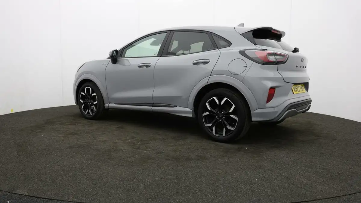 2022-ford-puma-suv-10-st-line-x-125ps-big-65