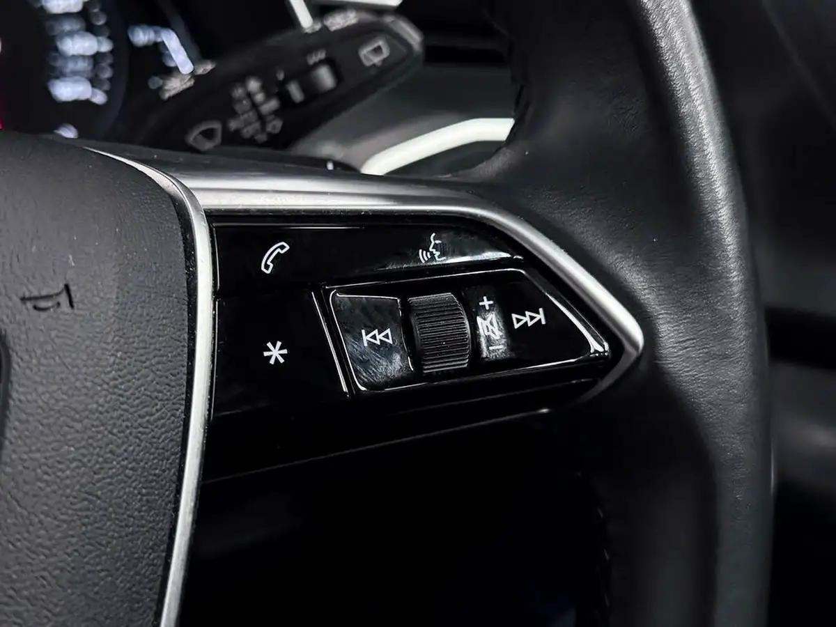 2021-audi-a6-avant-20-40-tdi-sport-quattro-big-19