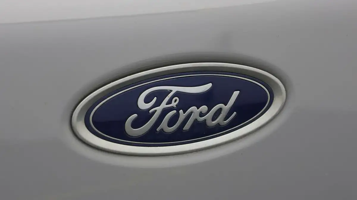 2022-ford-puma-suv-10-st-line-x-125ps-big-19