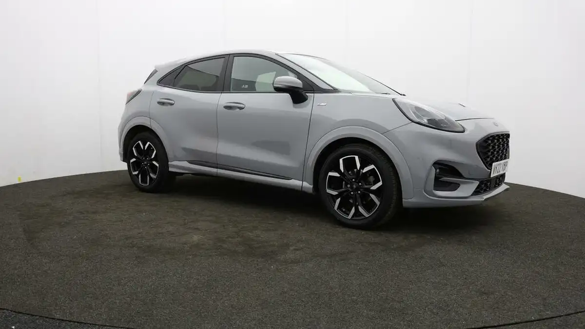 2022-ford-puma-suv-10-st-line-x-125ps-big-37
