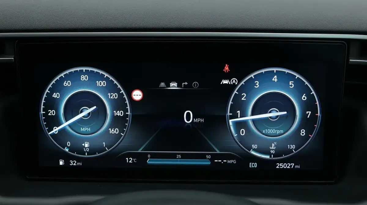 2022-hyundai-tucson-16-t-gdi-premium-150ps-big-10