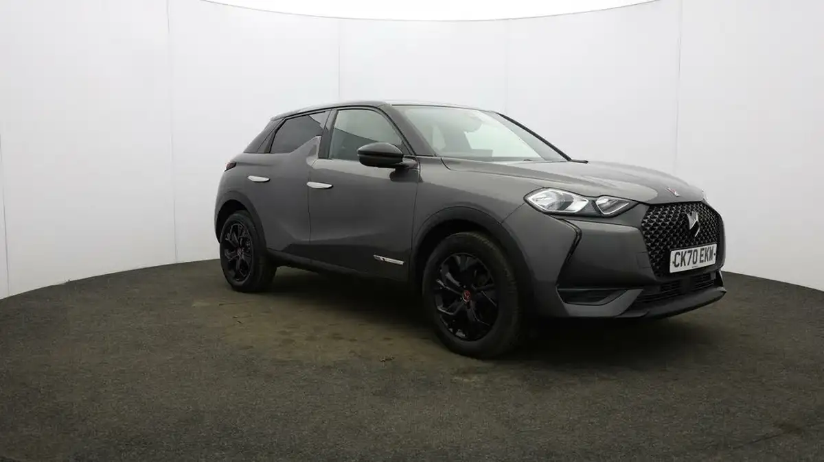 2020-ds-ds-3-crossback-15-bluehdi-performance-line-big-38