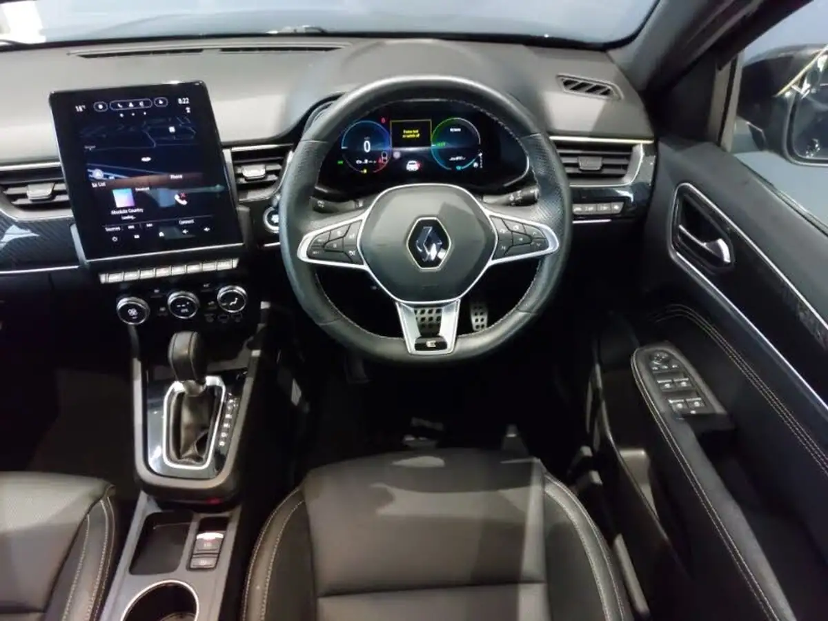 2023-renault-arkana-16-e-tech-engineered-big-6